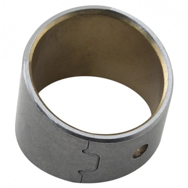 CONNECTING ROD BUSH SEMI LIEBHERR D934 | D936 | D946, 